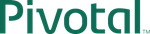 GIF image