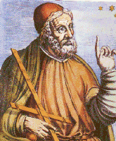 http://ptolemy.eecs.berkeley.edu/image/ptolemySmallOrig.gif