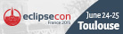 eclipsecon-138x38_0