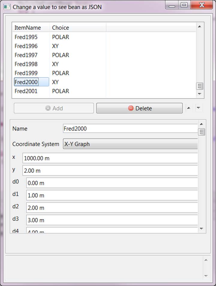 https://projects.eclipse.org/sites/default/files/b3.png