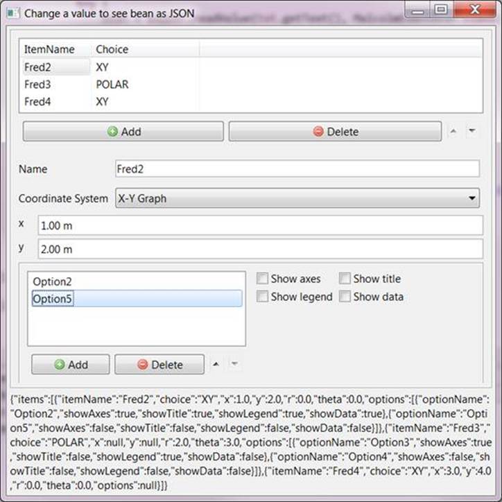 https://projects.eclipse.org/sites/default/files/b2.jpg