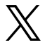signature_1600535881