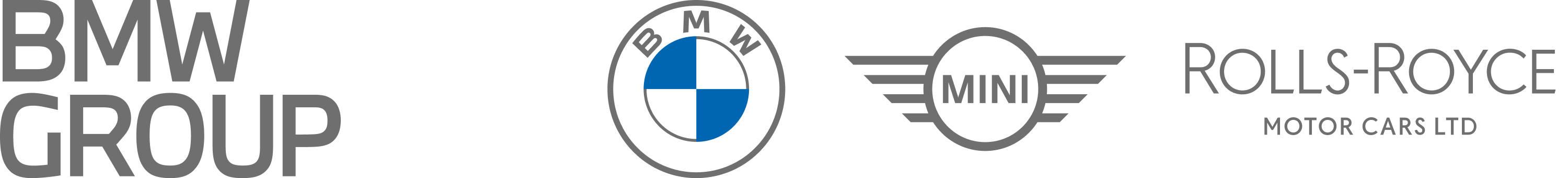 logos