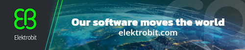 A picture containing graphical user interface
Description automatically generated