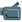 :video_camera: