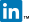 image003.png