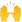 :raised_hands: