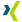 image004.png