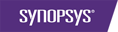 Synopsys logo
