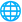 :globe_with_meridians: