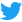 image002.png