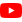 image005.png