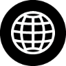signature_2060943485