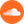 soundcloud