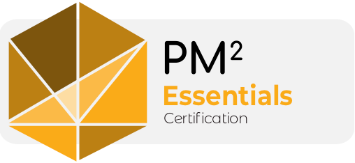 A picture containing text, font, logo, screenshot

Description automatically generated