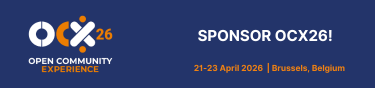 https://www.ocxconf.org/event/403bffe2-15d8-49ac-af52-e2781b7296b3/become-a-sponsor