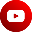 Logo, icon
Description automatically generated
