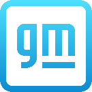 Icon

Description automatically generated