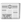 :newspaper: