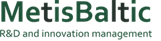 Description: metisbaltic_logo_EN