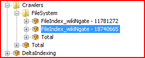 cid:image001.png@01CAAFB2.99444C70