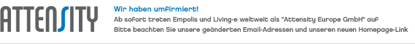 Signatur.Rebranding.2010.jpg