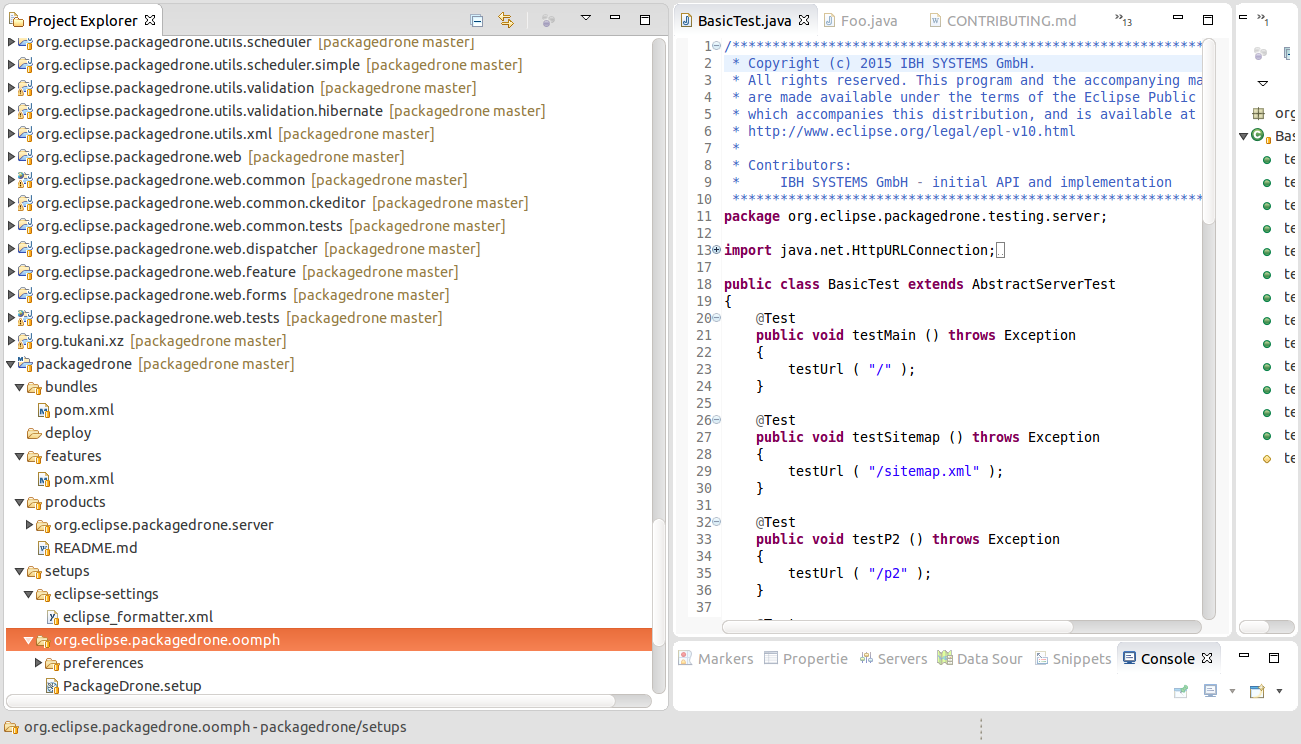Inline image 1