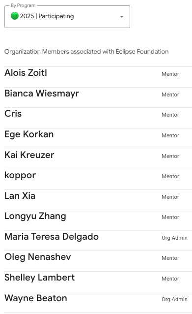 Screenshot 2025-04-08 at 11.14.18 a.m..png