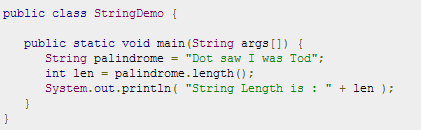 Inline image 2