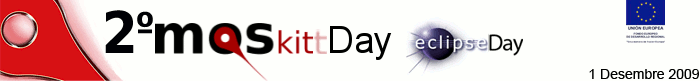 MoskittDay'09