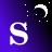 JPEG image
