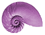 GIF image