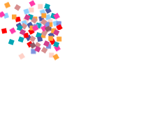 GIF image