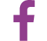 https://gallery.mailchimp.com/eb20503b111da8623142751ea/images/0e3c61f2-ec1d-43ea-9ad4-fa657252d53d.png