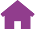 https://gallery.mailchimp.com/eb20503b111da8623142751ea/images/abb16ac3-0a90-415a-84a9-6f668734a0f0.png