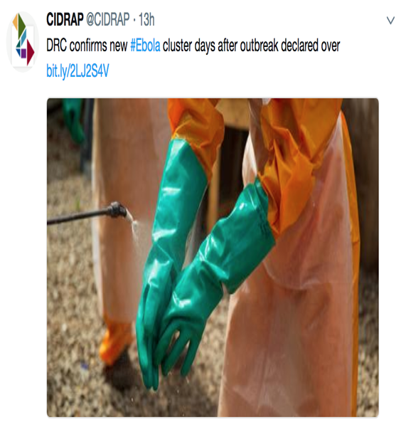 https://gallery.mailchimp.com/eb20503b111da8623142751ea/images/26880b99-554e-4a4d-93cf-186c53df6f64.png
