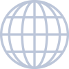 https://gallery.mailchimp.com/0ff05258567cebbaf0578a8aa/images/75ac709d-0b09-4da7-ba40-66044ba95843.png