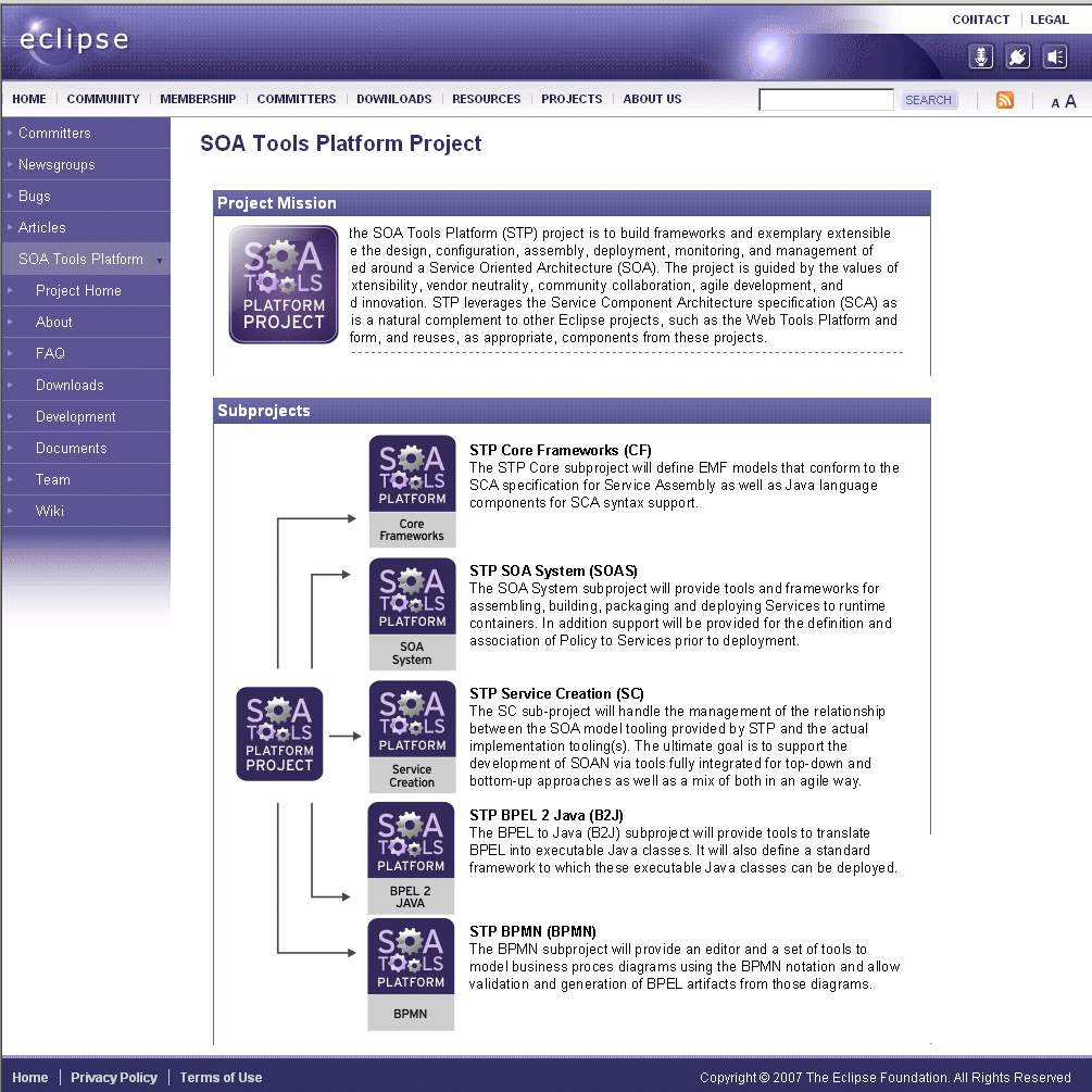 GIF image