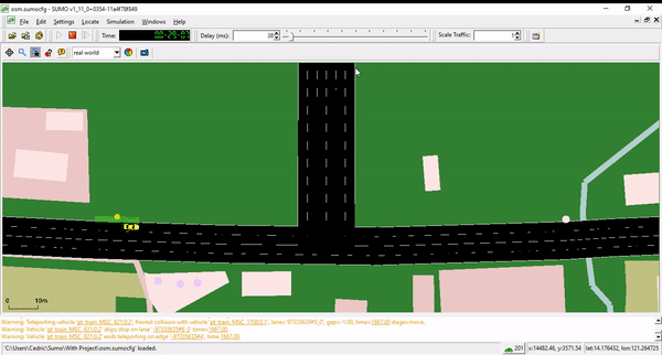 ezgif-3-03f5365287dd.gif
