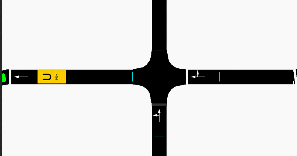 SUMO.gif
