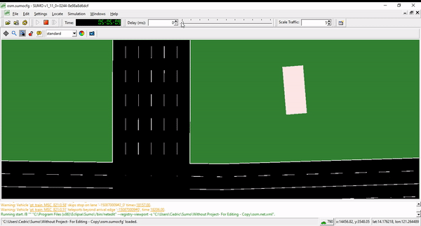 ezgif-2-64c57329d82c.gif