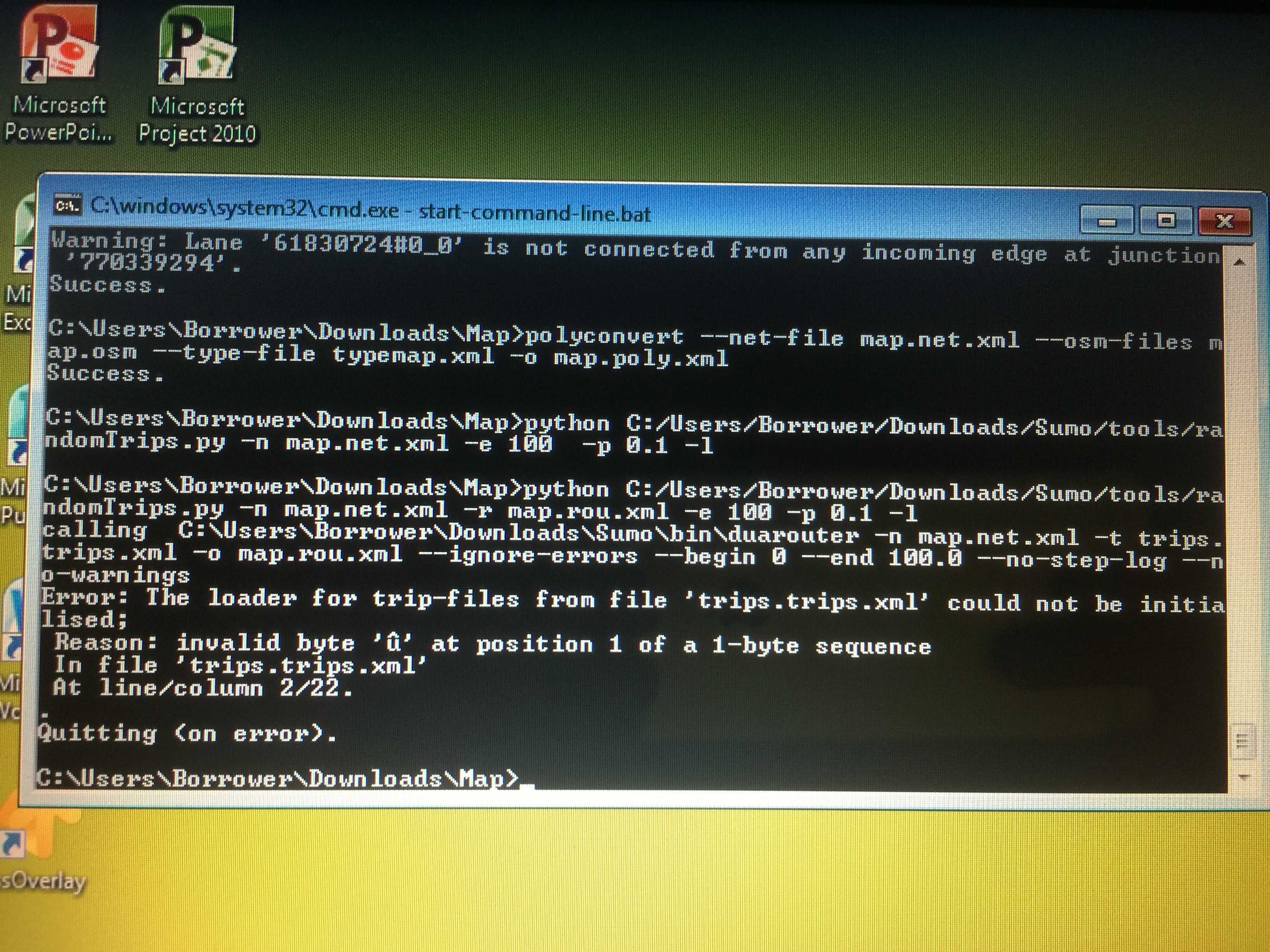 JPEG image