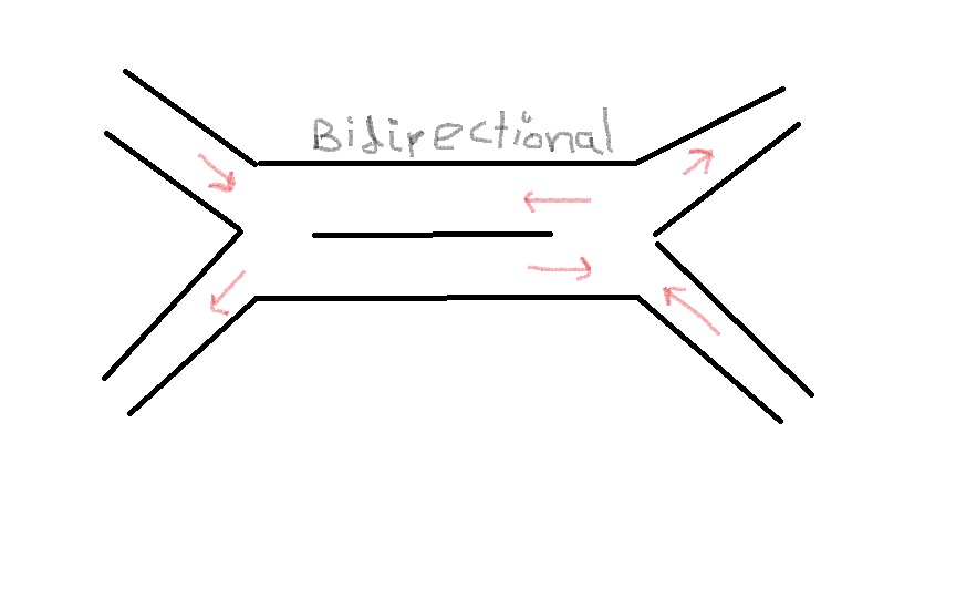 bidi.jpg