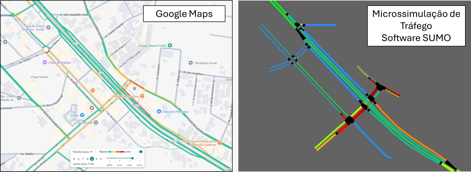 WhatsApp Image 2025-11-12 at 08.10.12.jpeg