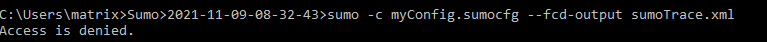 Inline image