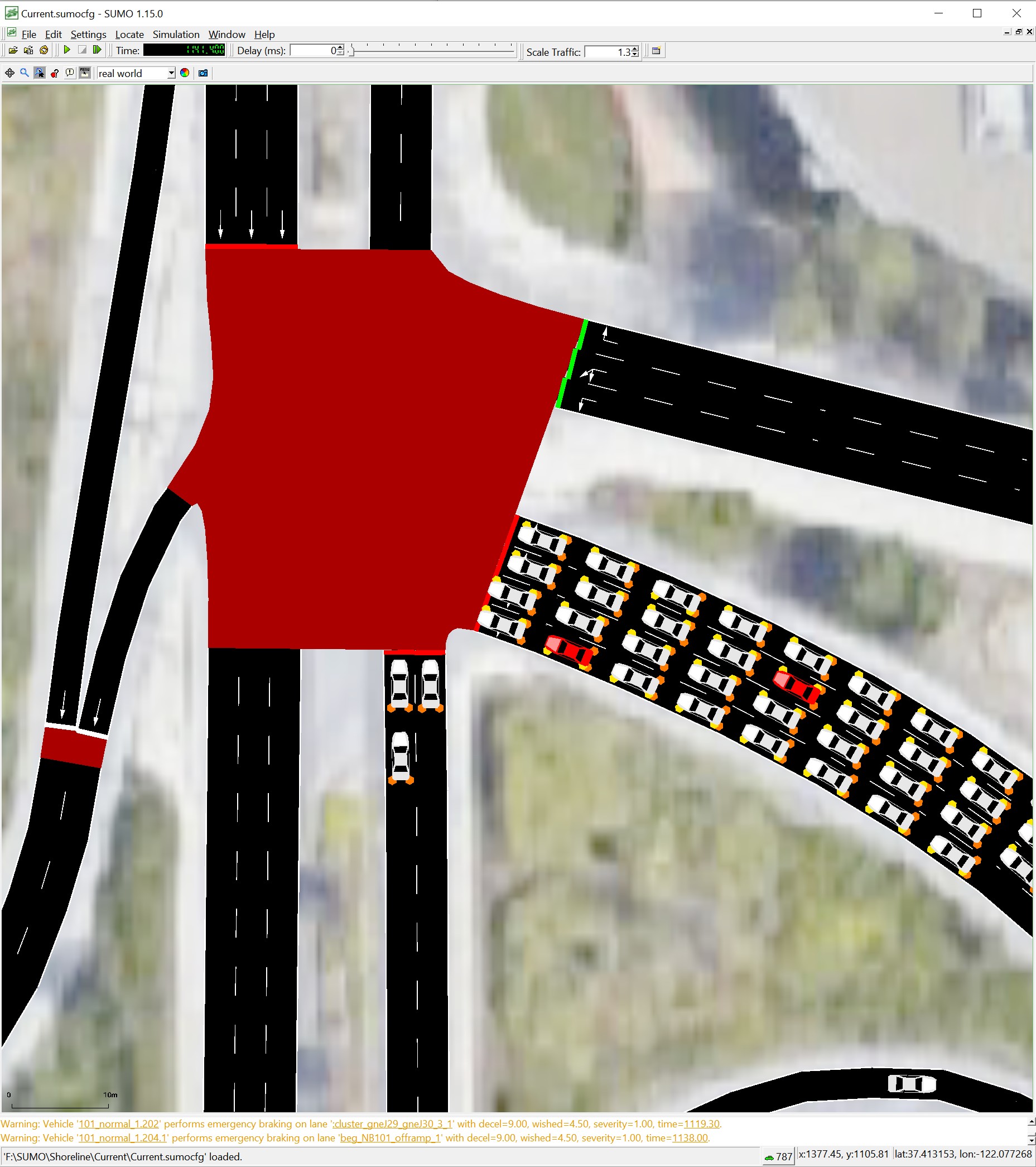 WrongLane.jpg