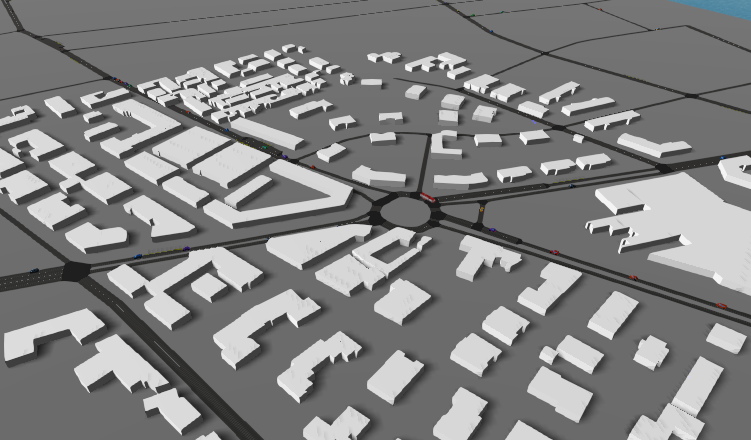 Inline image 2