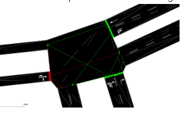 PNG image