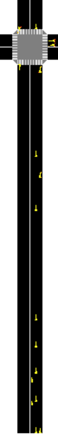 Screenshot from 2020-10-16 07-56-53.png