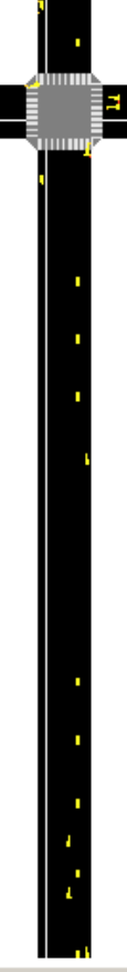 Screenshot from 2020-10-16 07-57-12.png